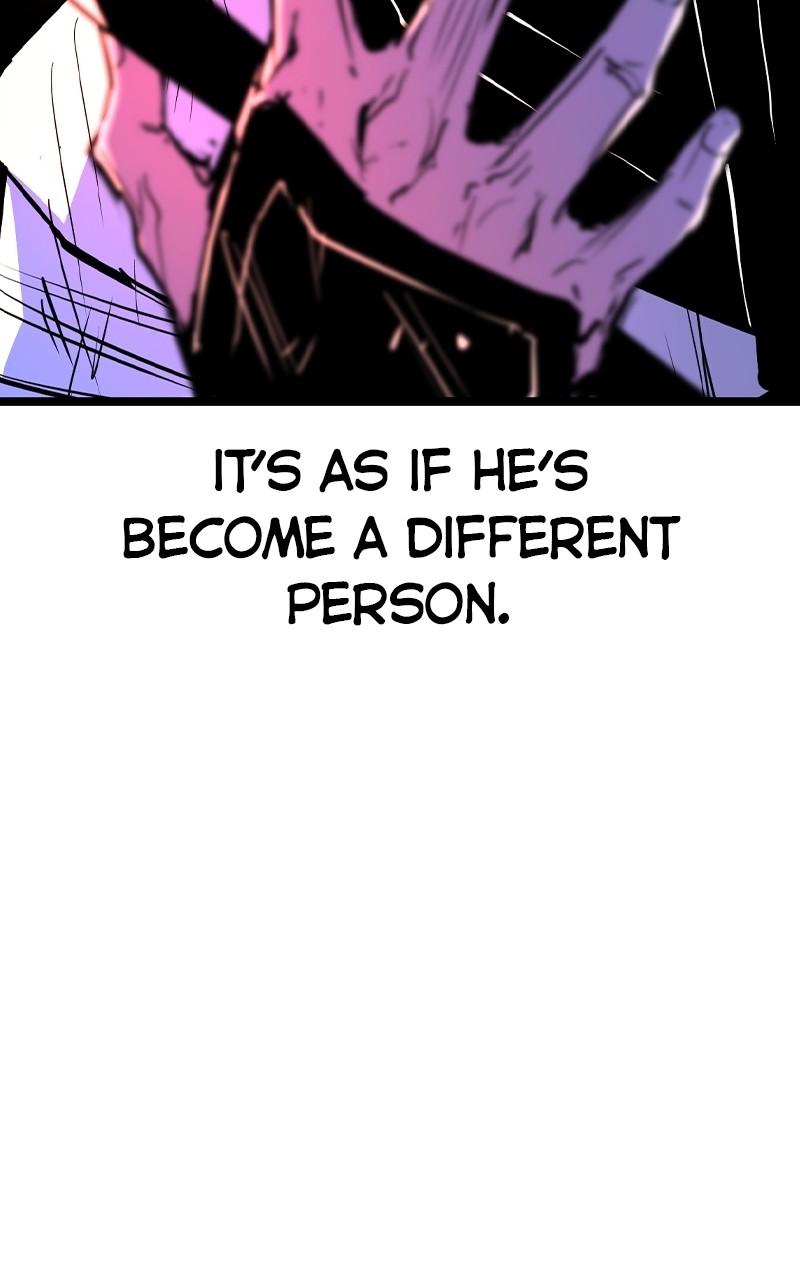 Hanlim Gym Chap 165 - Next Chap 166