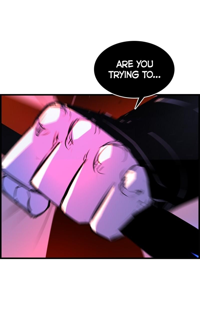 Hanlim Gym Chap 165 - Next Chap 166