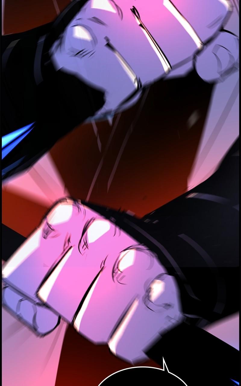 Hanlim Gym Chap 165 - Next Chap 166