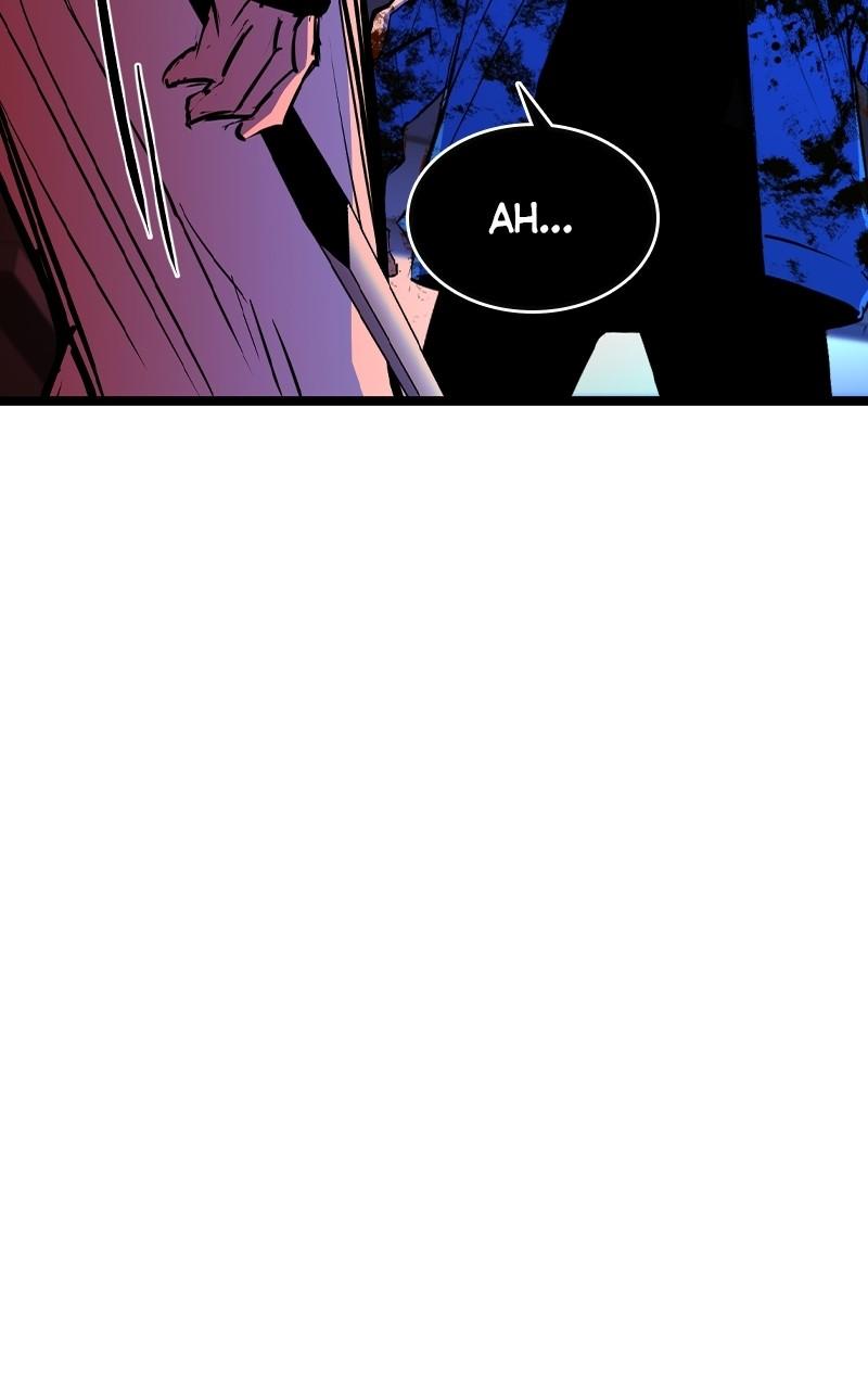 Hanlim Gym Chap 165 - Next Chap 166