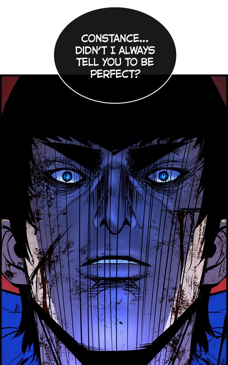 Hanlim Gym Chap 165 - Next Chap 166