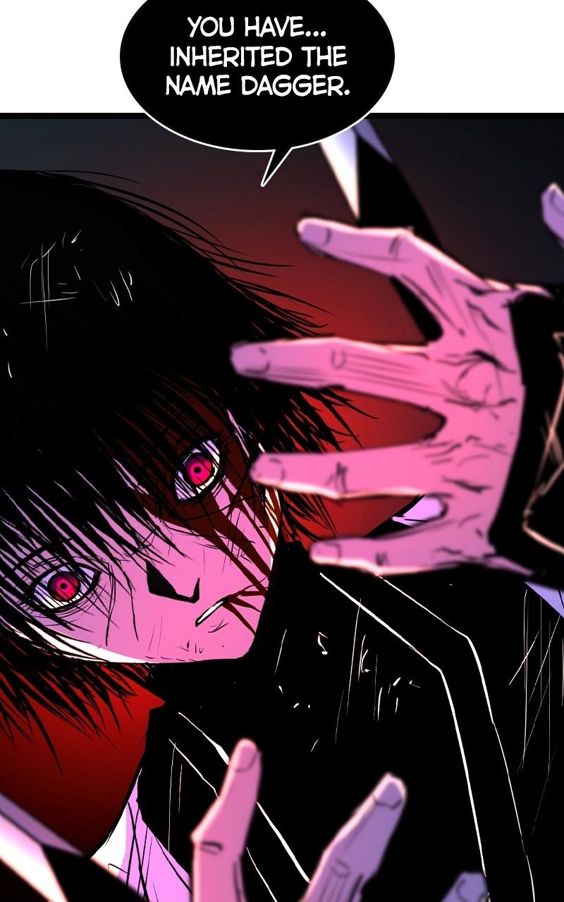 Hanlim Gym Chap 165 - Next Chap 166