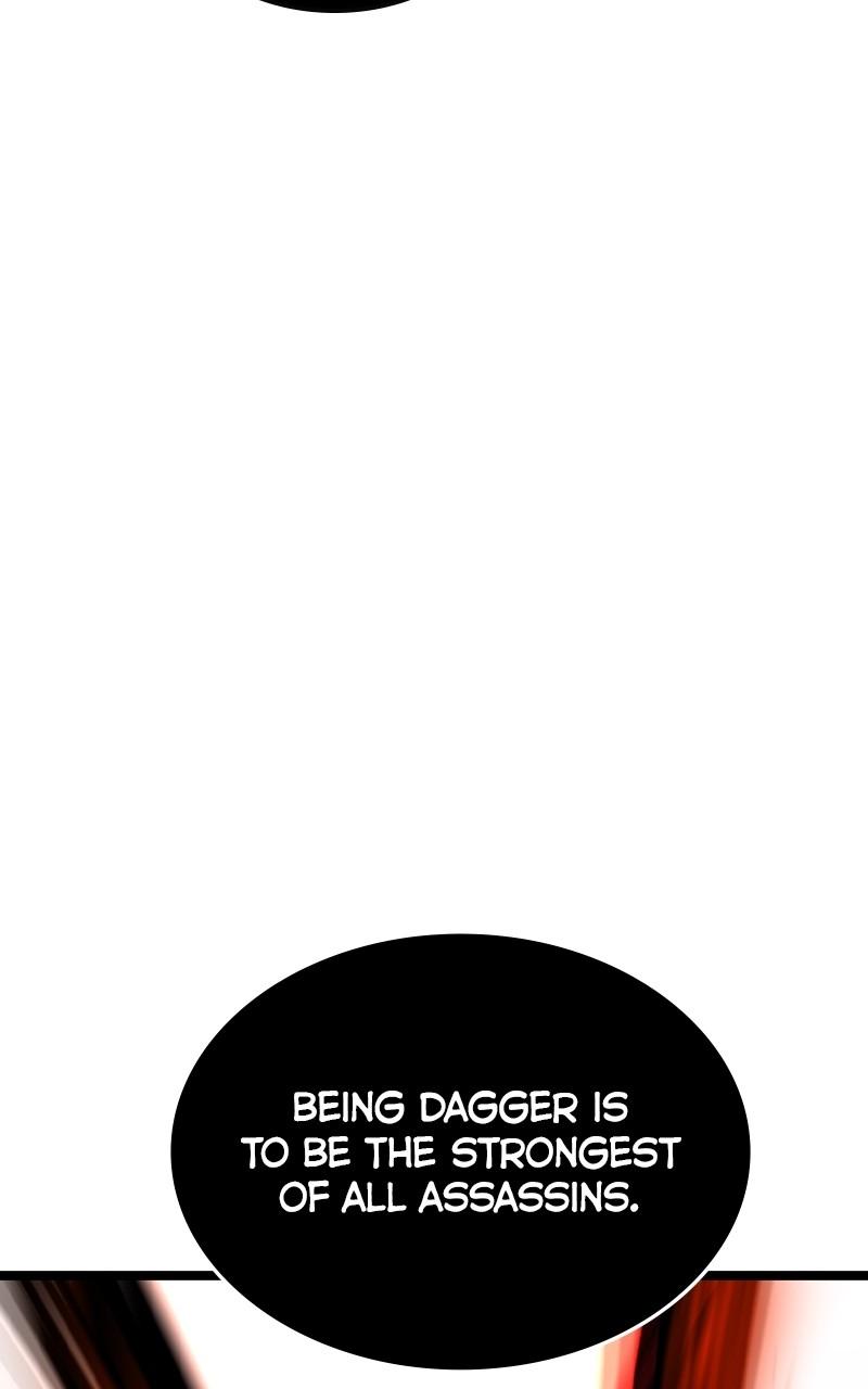 Hanlim Gym Chap 165 - Next Chap 166