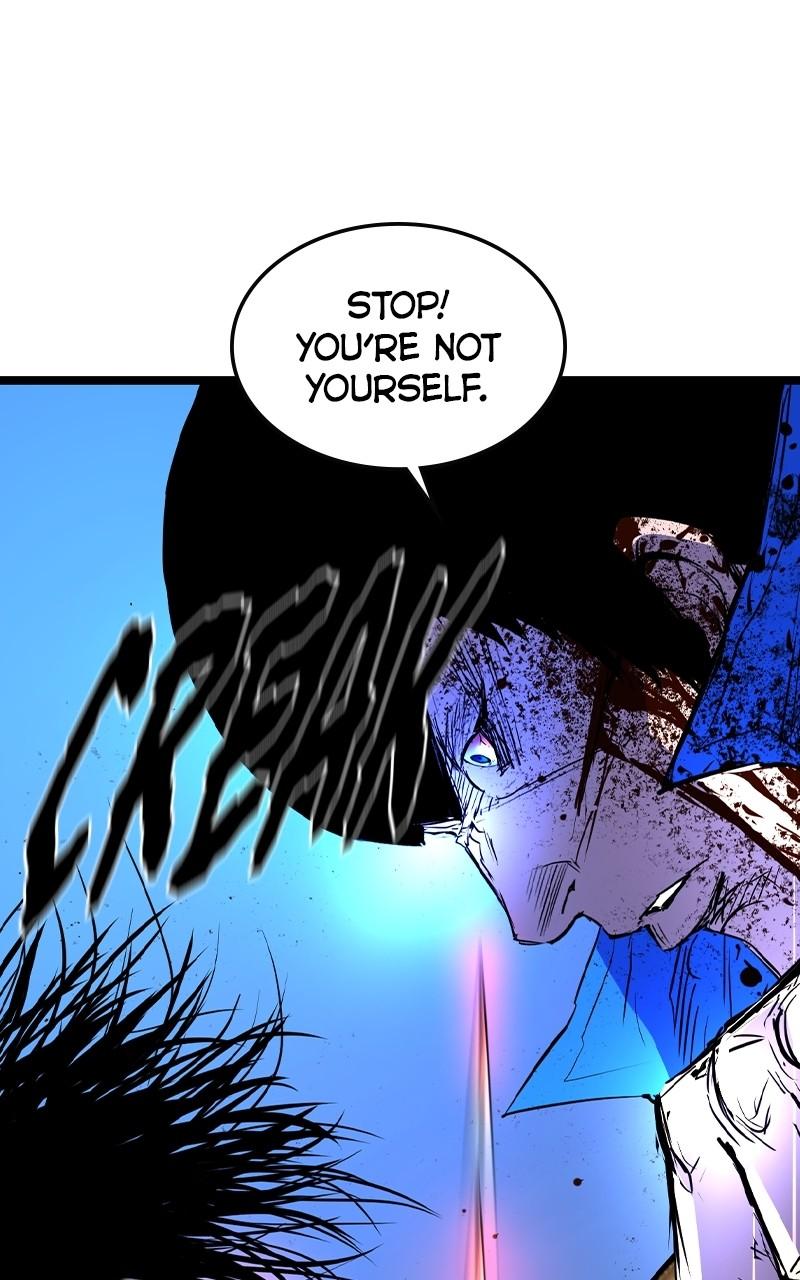 Hanlim Gym Chap 165 - Next Chap 166