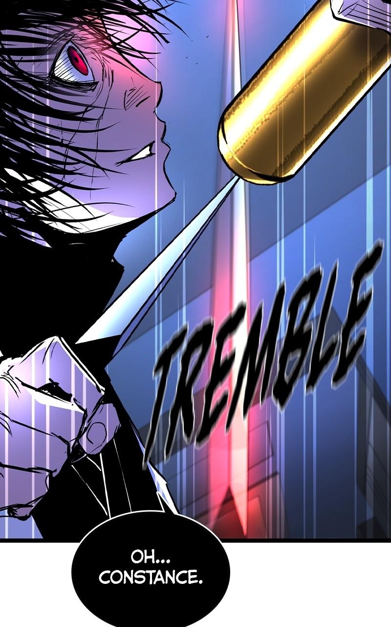 Hanlim Gym Chap 165 - Next Chap 166