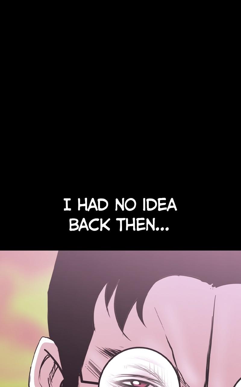 Hanlim Gym Chap 165 - Next Chap 166