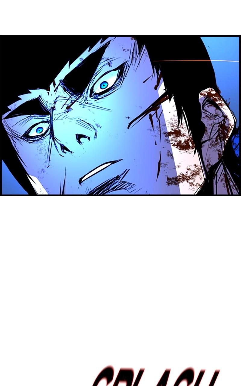 Hanlim Gym Chap 165 - Next Chap 166