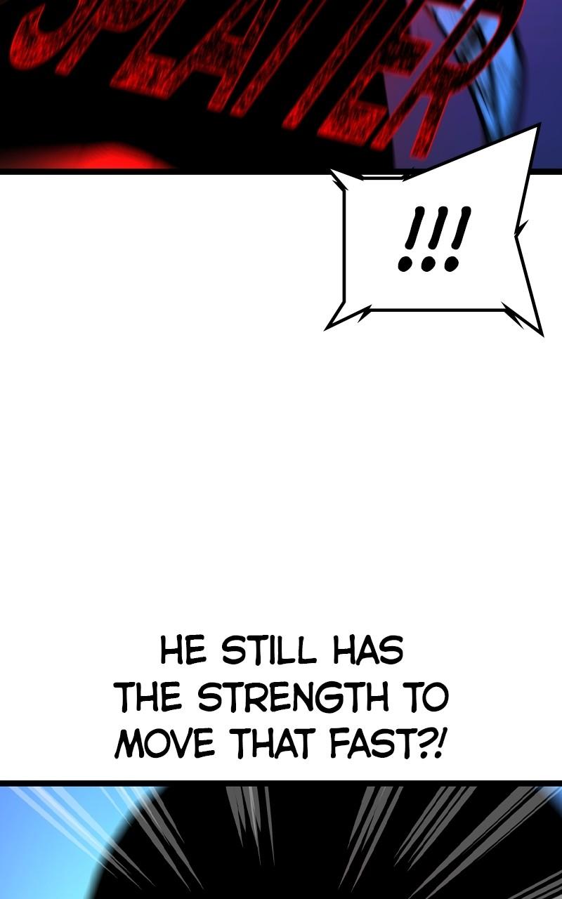 Hanlim Gym Chap 165 - Next Chap 166