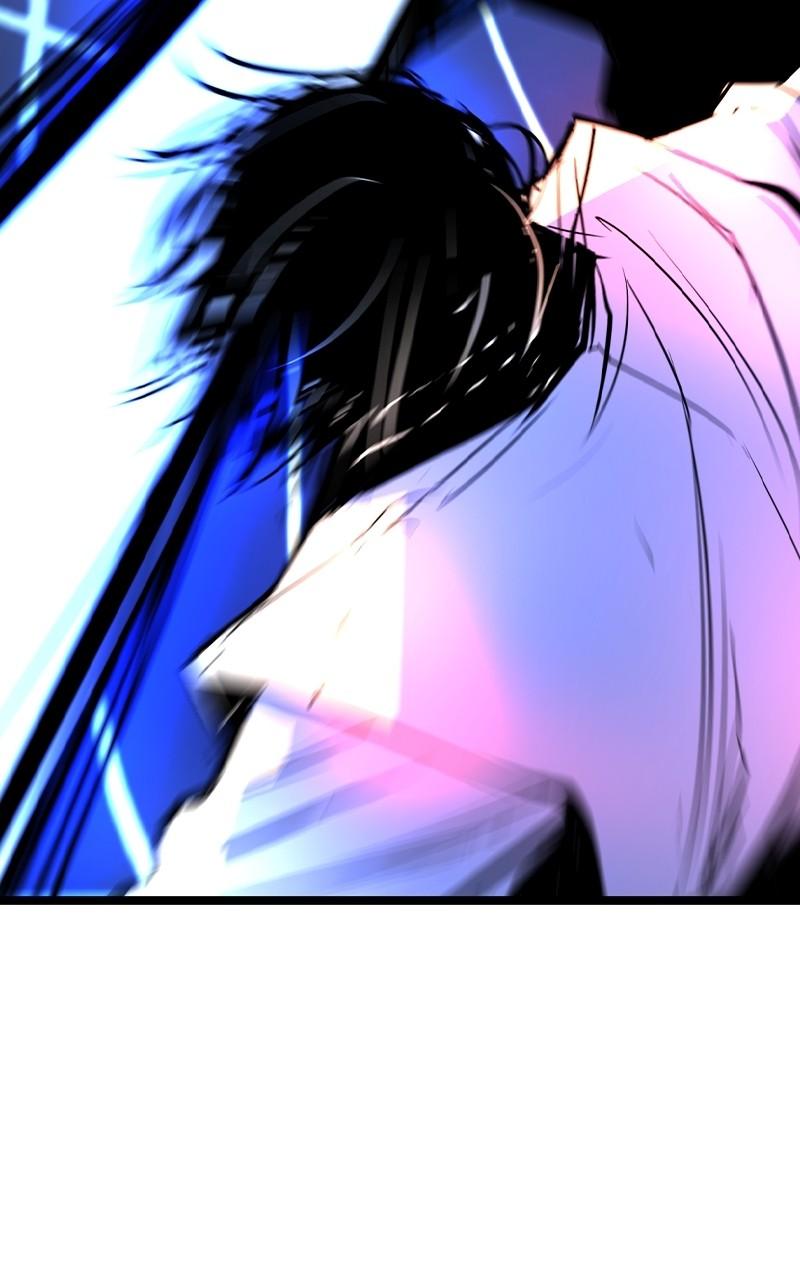 Hanlim Gym Chap 165 - Next Chap 166
