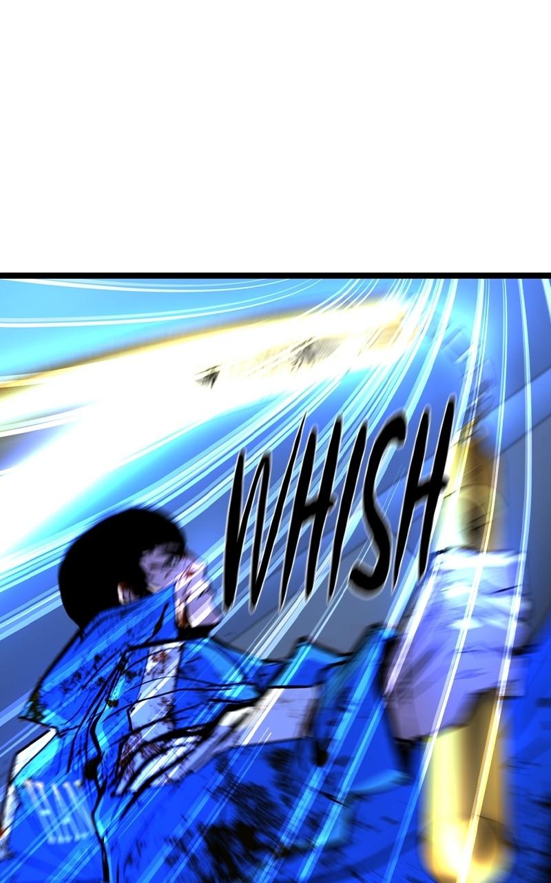 Hanlim Gym Chap 165 - Next Chap 166