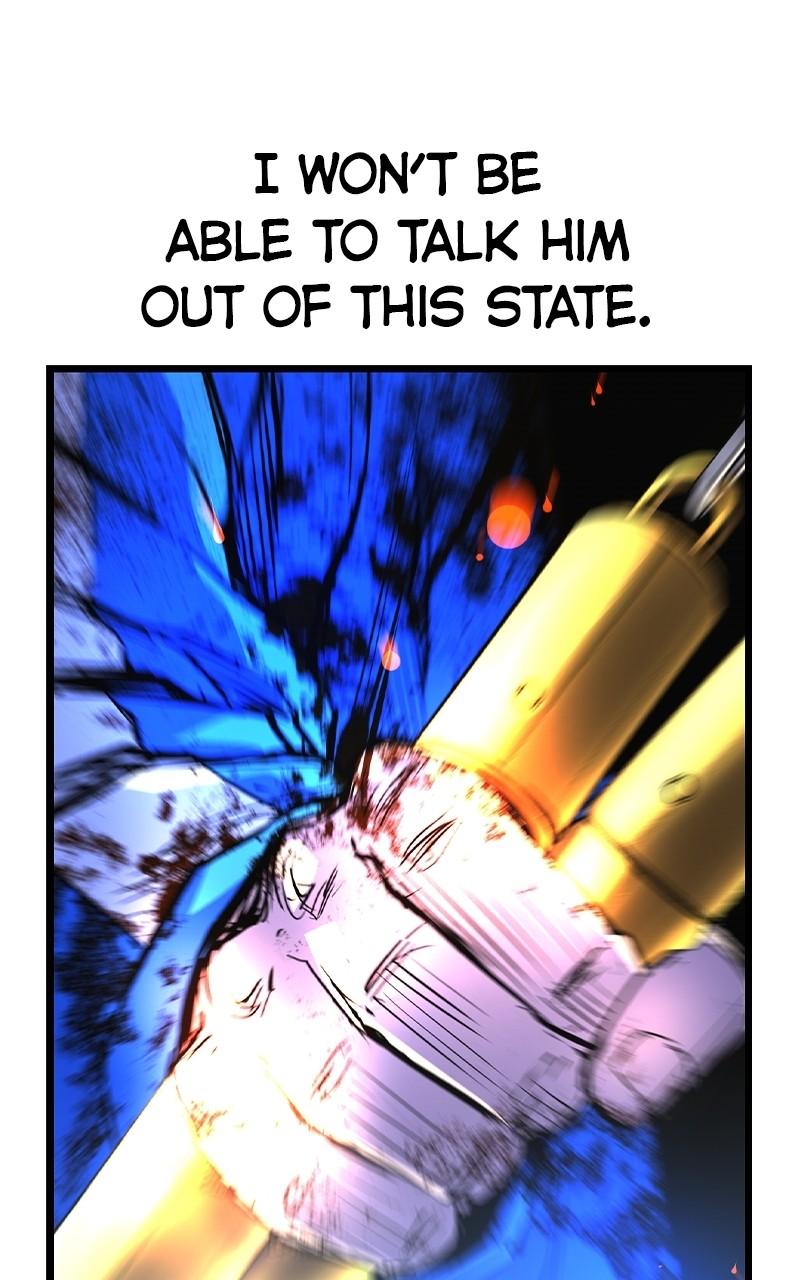 Hanlim Gym Chap 165 - Next Chap 166