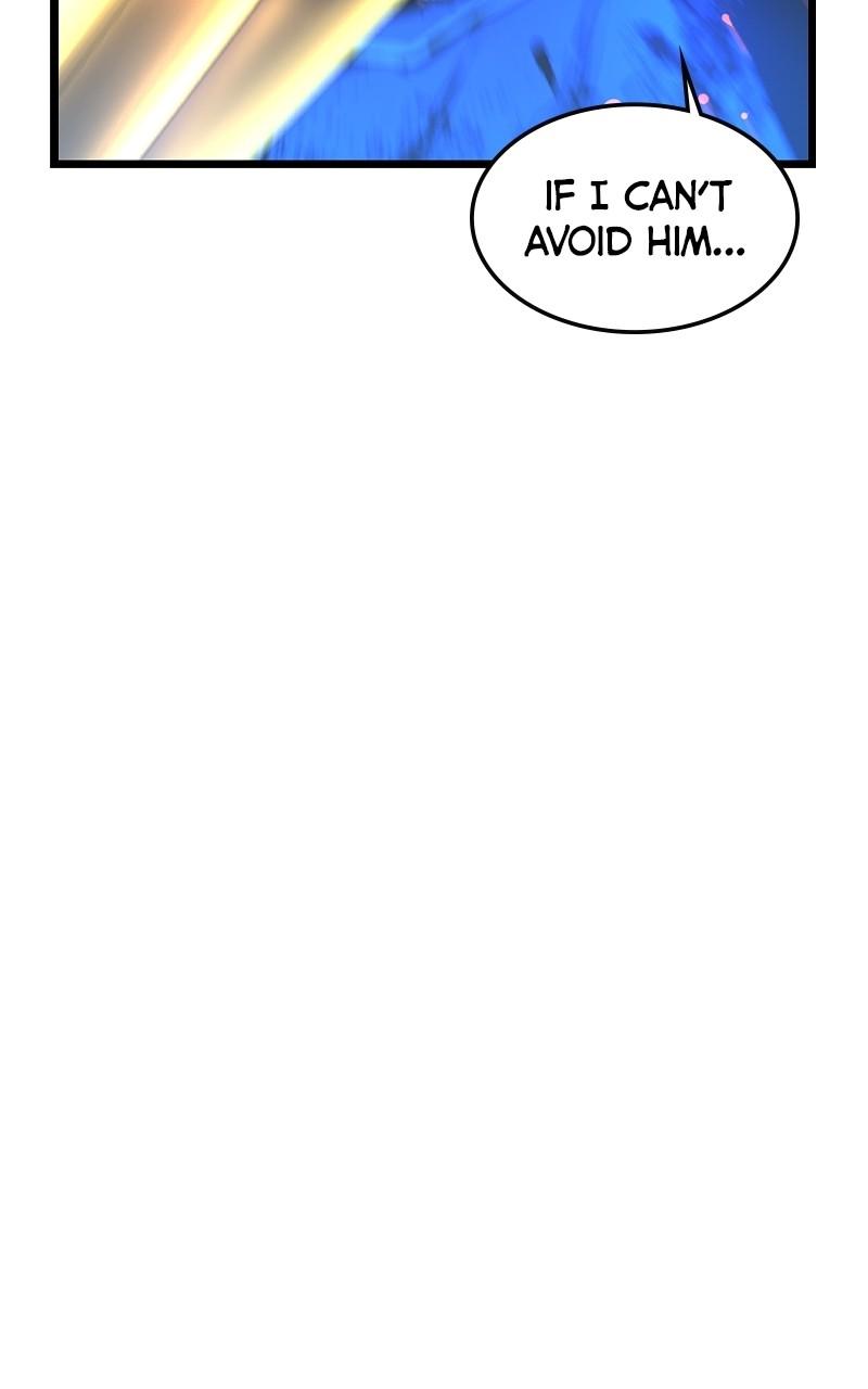 Hanlim Gym Chap 165 - Next Chap 166