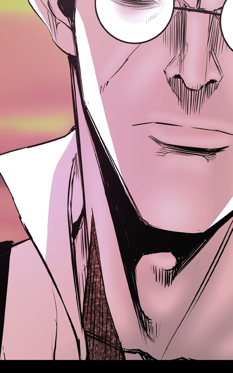 Hanlim Gym Chap 165 - Next Chap 166