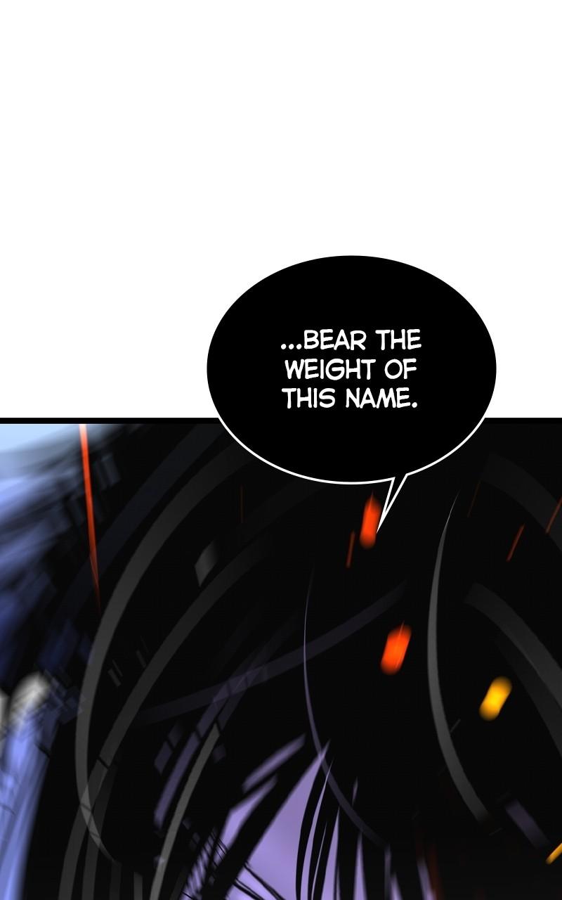 Hanlim Gym Chap 165 - Next Chap 166