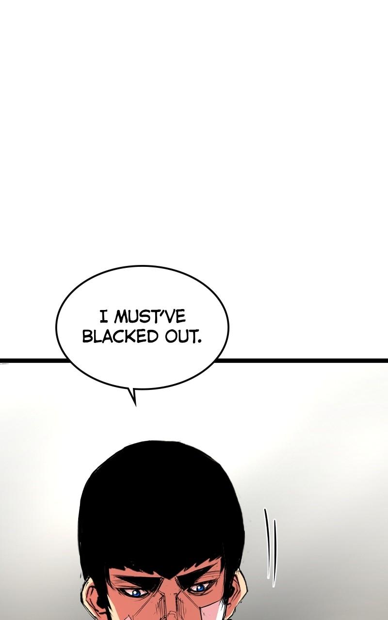 Hanlim Gym Chap 166 - Next Chap 167