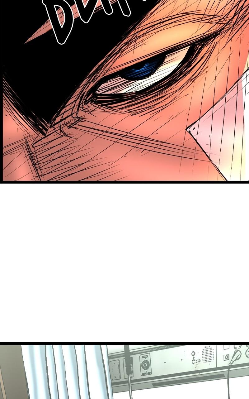 Hanlim Gym Chap 166 - Next Chap 167