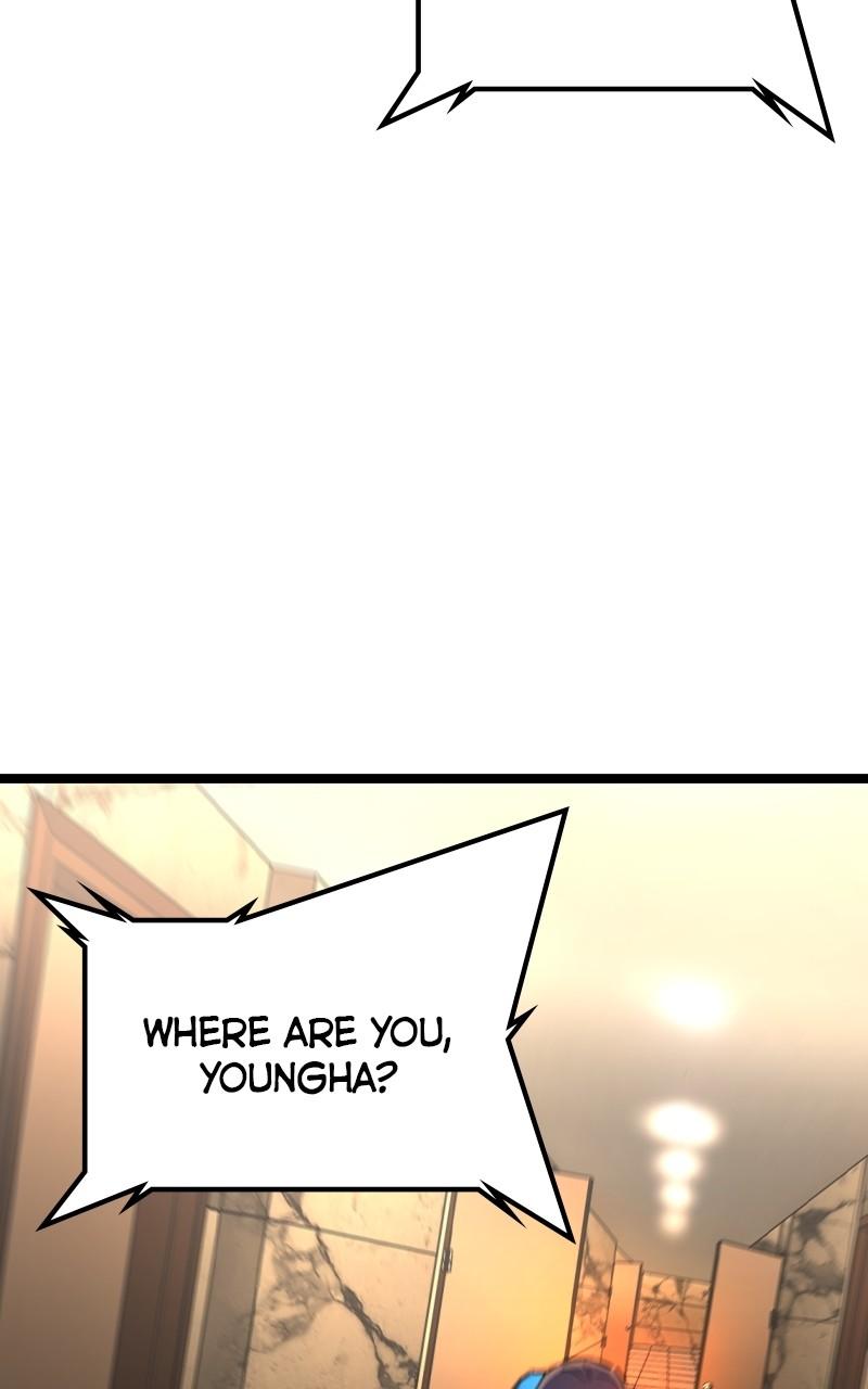 Hanlim Gym Chap 166 - Next Chap 167