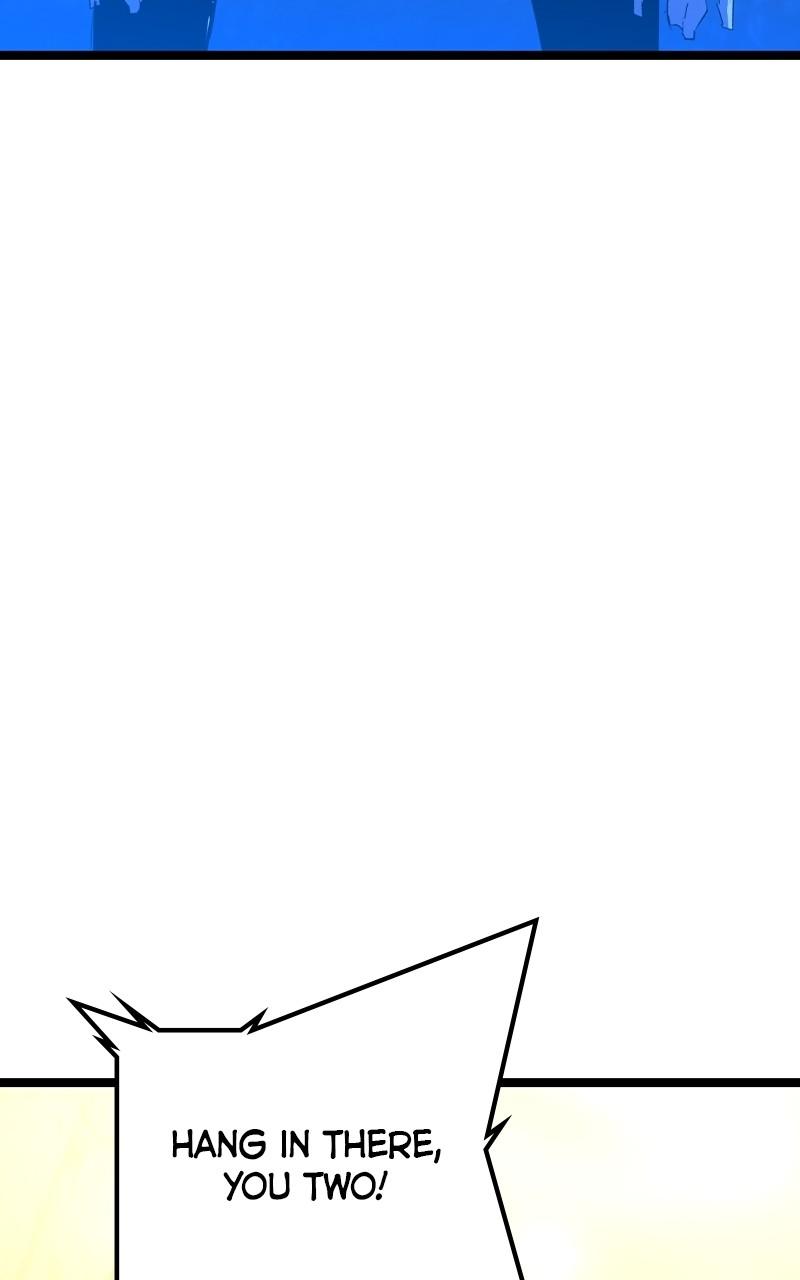 Hanlim Gym Chap 166 - Next Chap 167