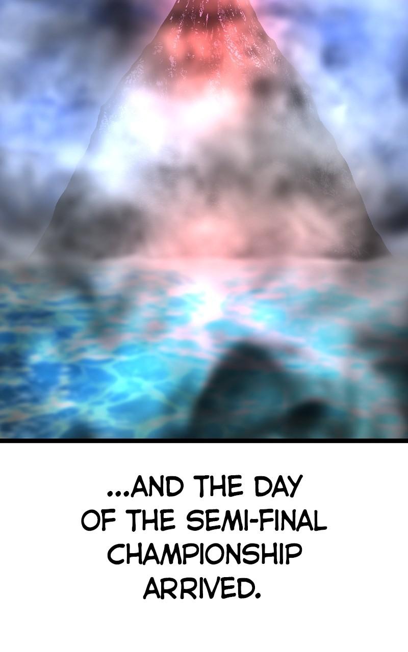 Hanlim Gym Chap 166 - Next Chap 167