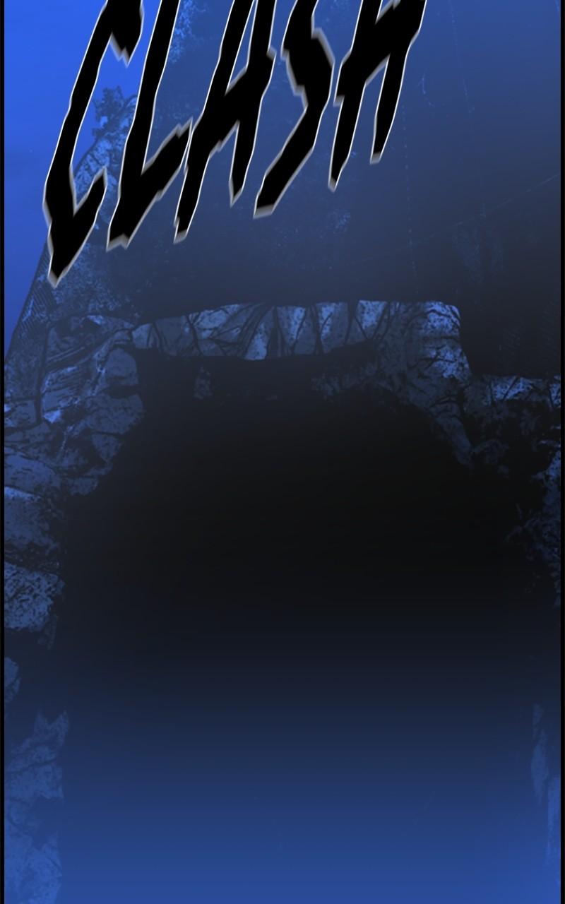 Hanlim Gym Chap 166 - Next Chap 167