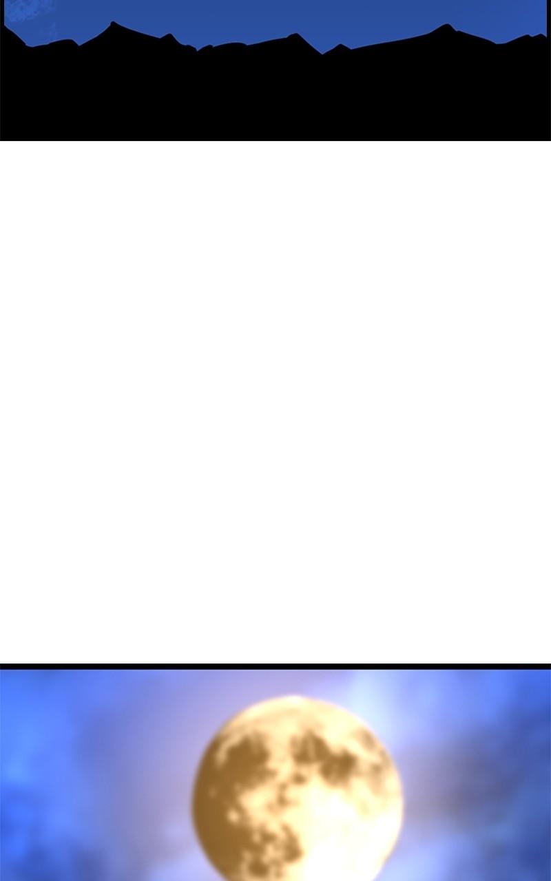 Hanlim Gym Chap 166 - Next Chap 167