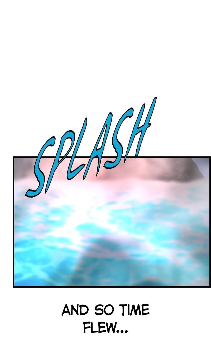 Hanlim Gym Chap 166 - Next Chap 167