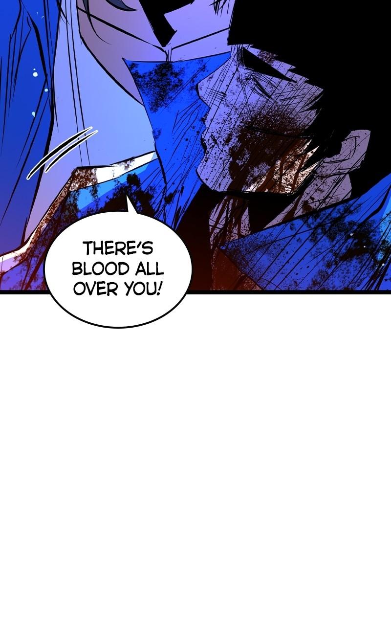 Hanlim Gym Chap 166 - Next Chap 167