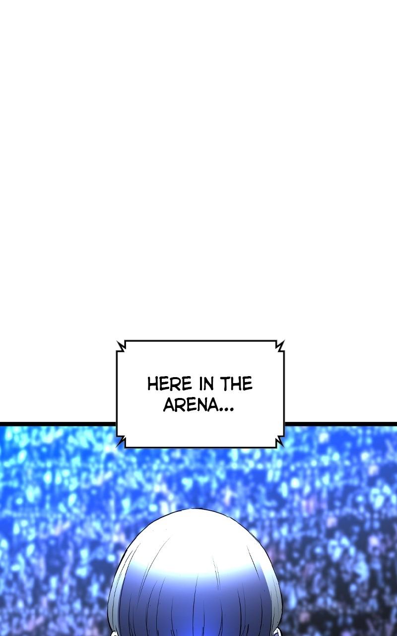 Hanlim Gym Chap 166 - Next Chap 167