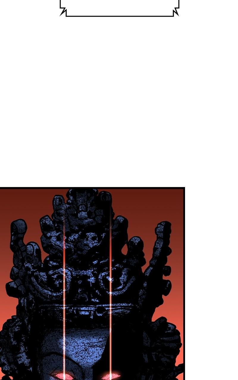 Hanlim Gym Chap 166 - Next Chap 167