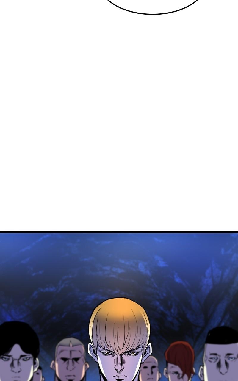Hanlim Gym Chap 166 - Next Chap 167