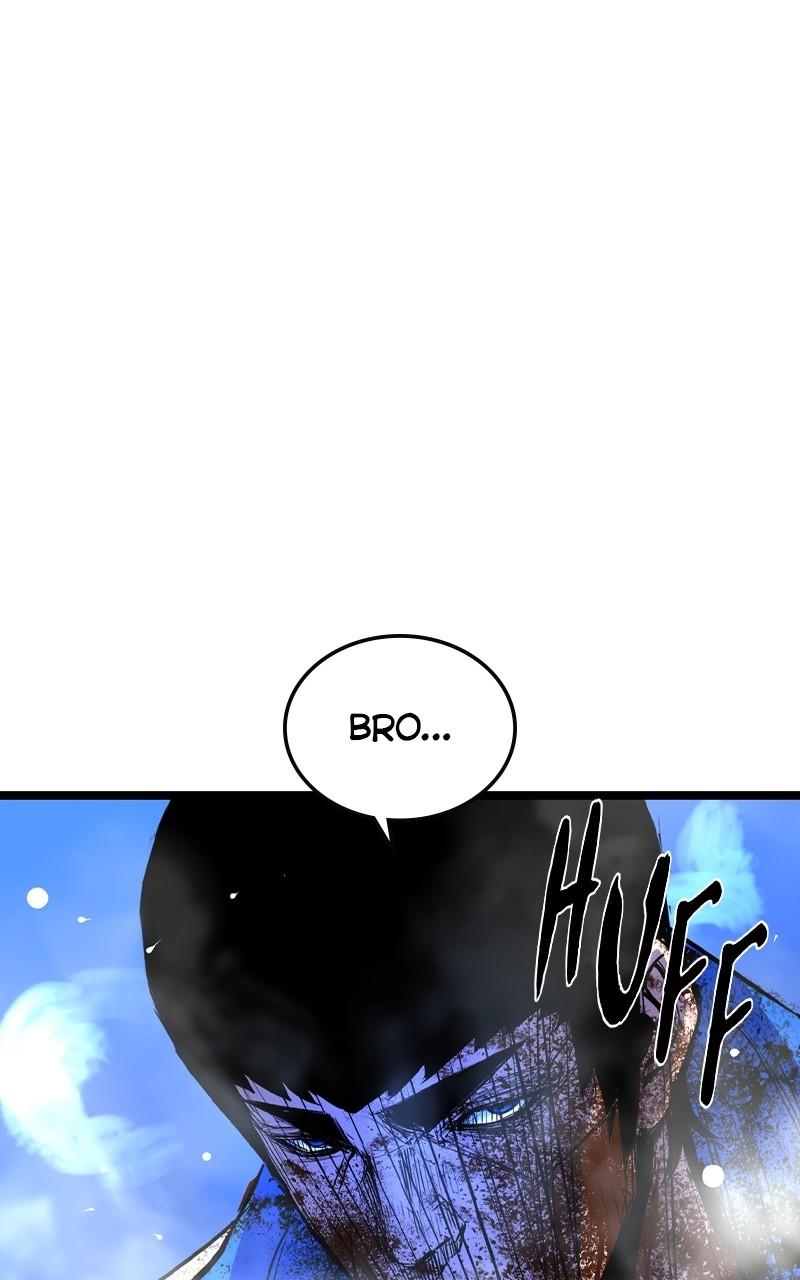 Hanlim Gym Chap 166 - Next Chap 167