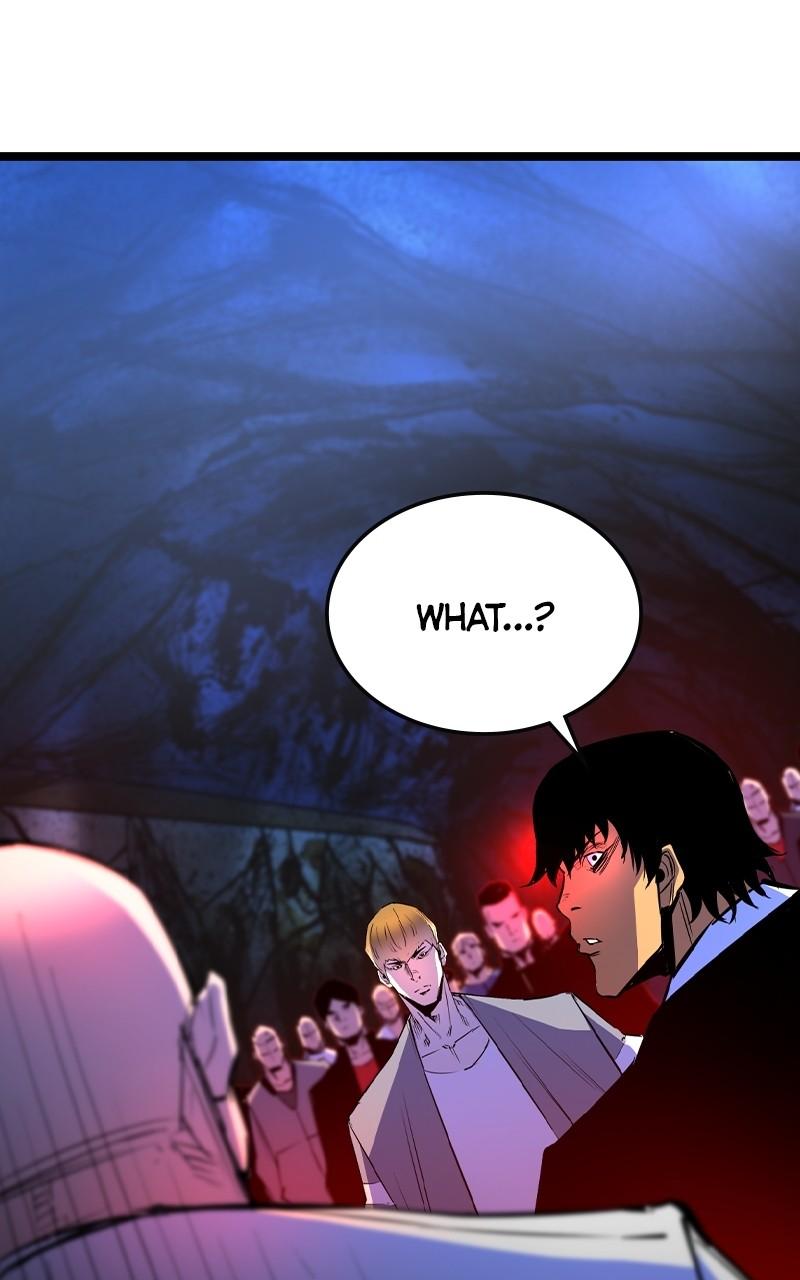 Hanlim Gym Chap 166 - Next Chap 167