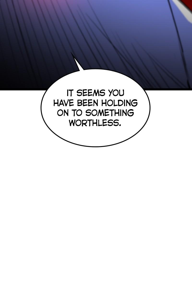 Hanlim Gym Chap 166 - Next Chap 167