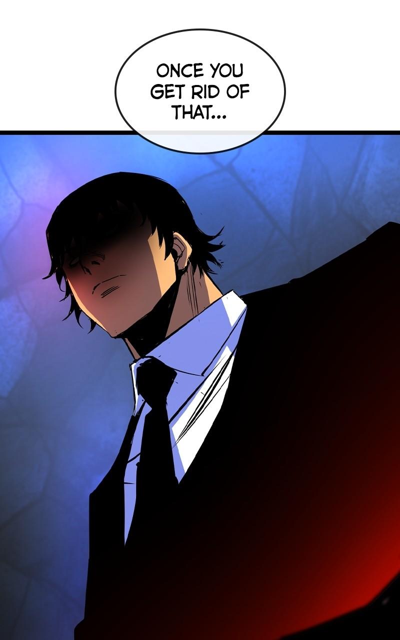 Hanlim Gym Chap 166 - Next Chap 167