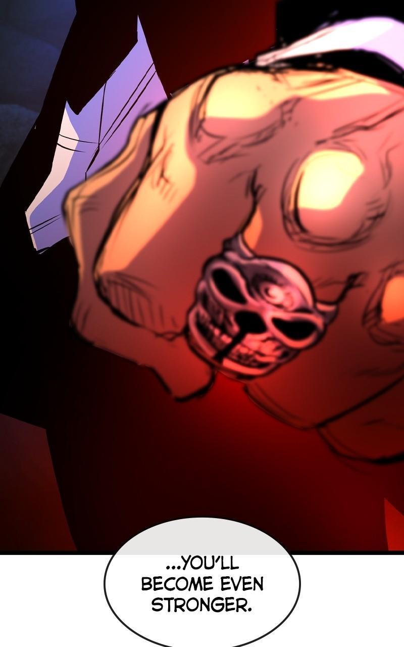 Hanlim Gym Chap 166 - Next Chap 167