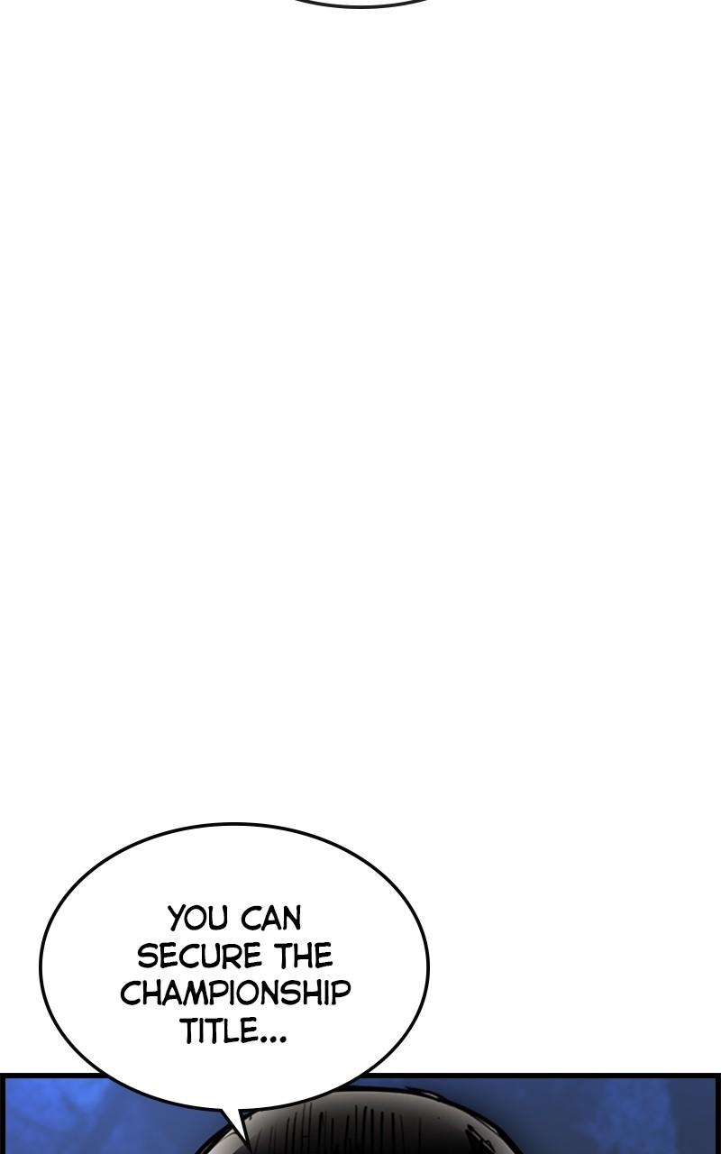 Hanlim Gym Chap 166 - Next Chap 167