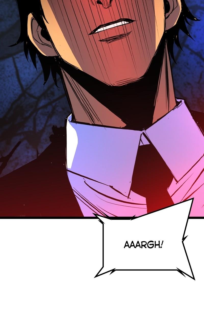 Hanlim Gym Chap 166 - Next Chap 167