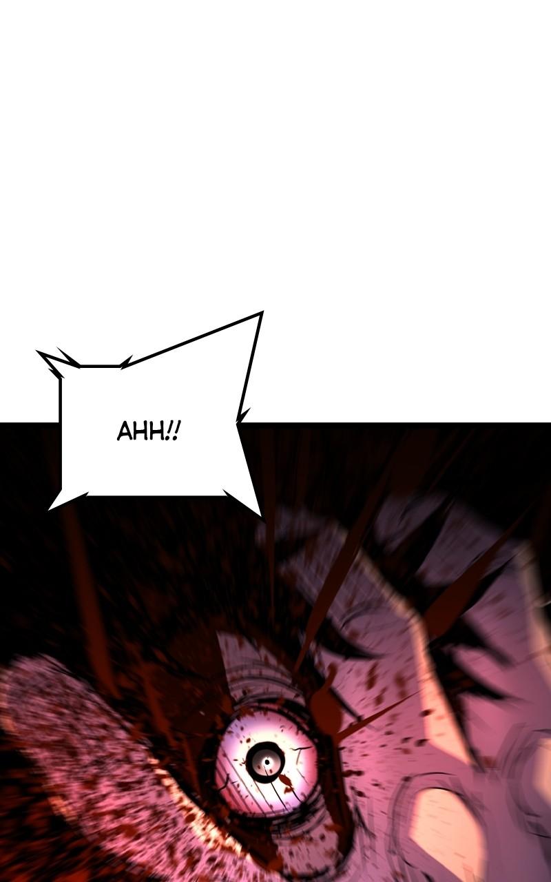 Hanlim Gym Chap 166 - Next Chap 167