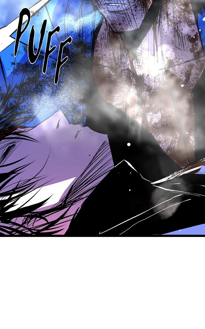 Hanlim Gym Chap 166 - Next Chap 167