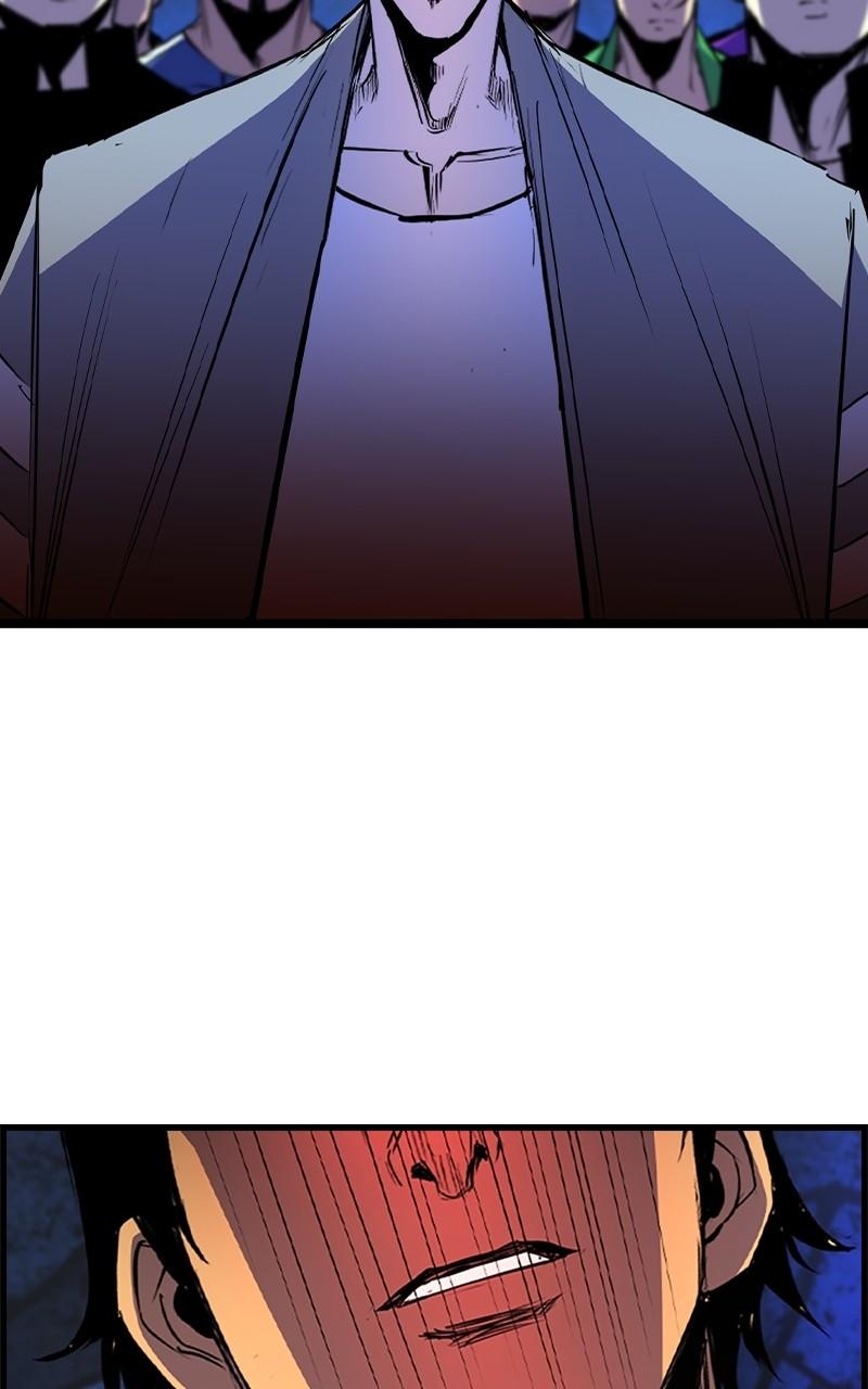 Hanlim Gym Chap 166 - Next Chap 167