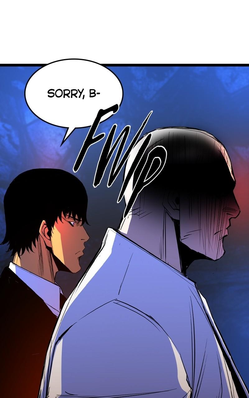 Hanlim Gym Chap 166 - Next Chap 167