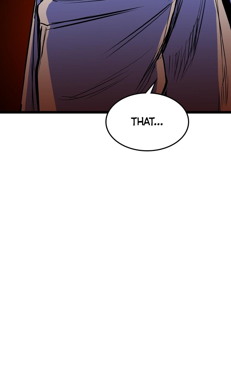 Hanlim Gym Chap 166 - Next Chap 167