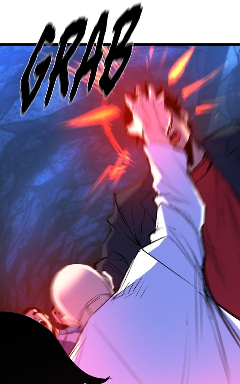 Hanlim Gym Chap 166 - Next Chap 167