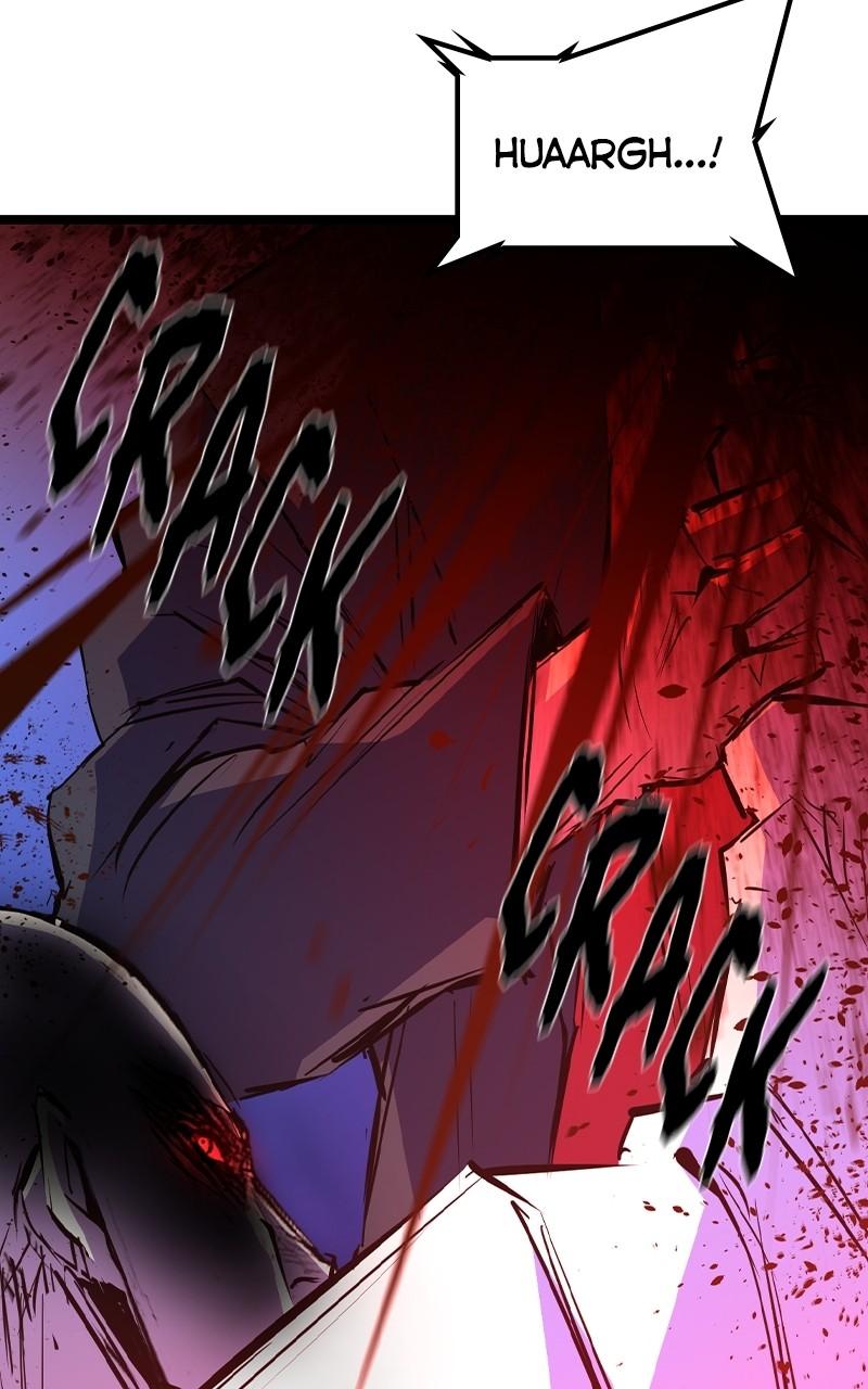 Hanlim Gym Chap 166 - Next Chap 167