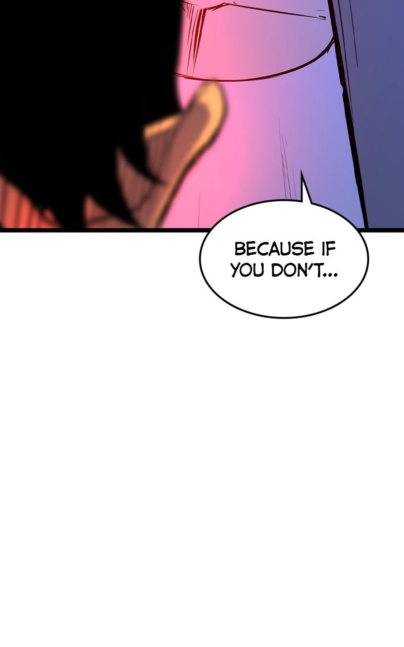 Hanlim Gym Chap 166 - Next Chap 167