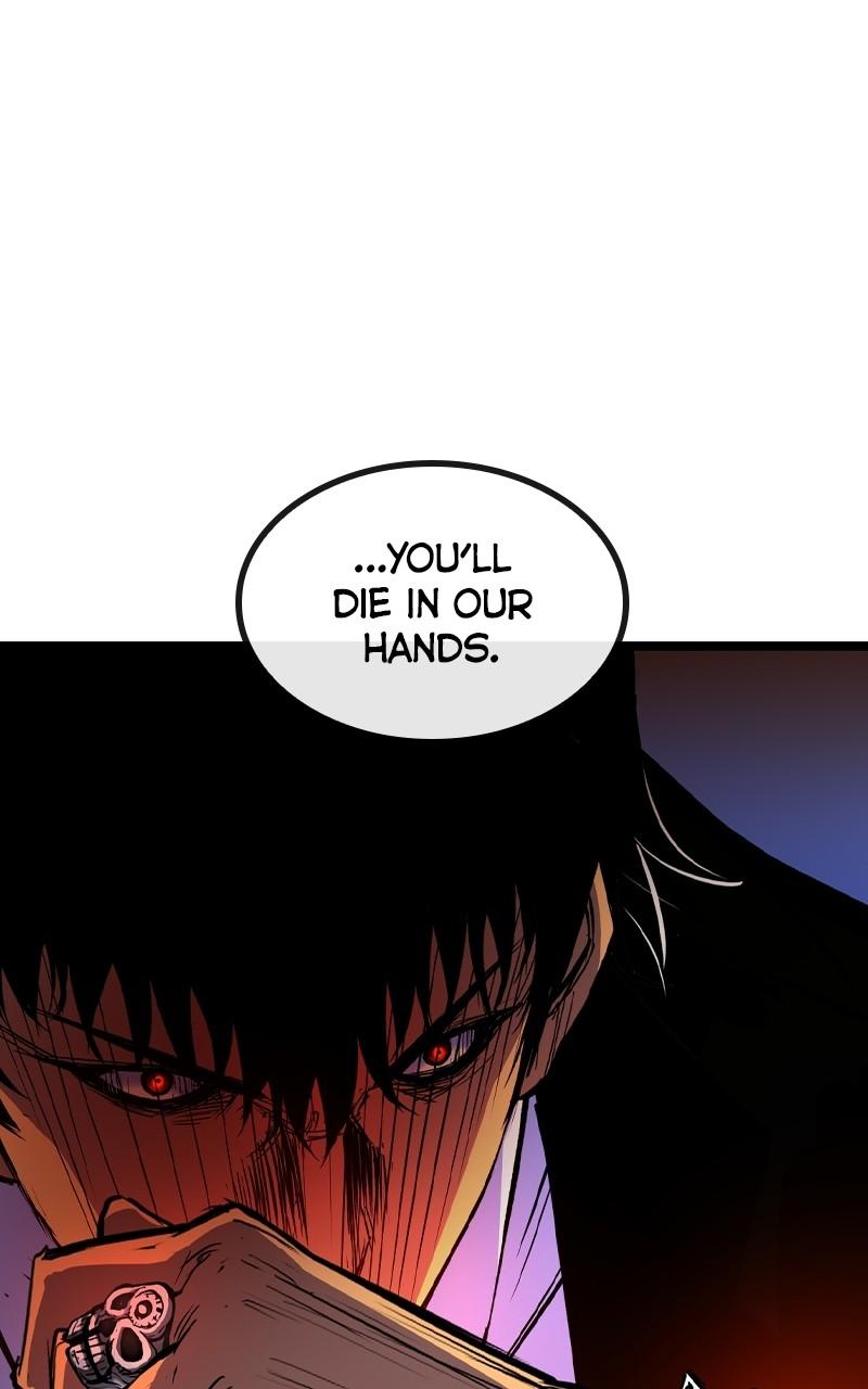 Hanlim Gym Chap 166 - Next Chap 167