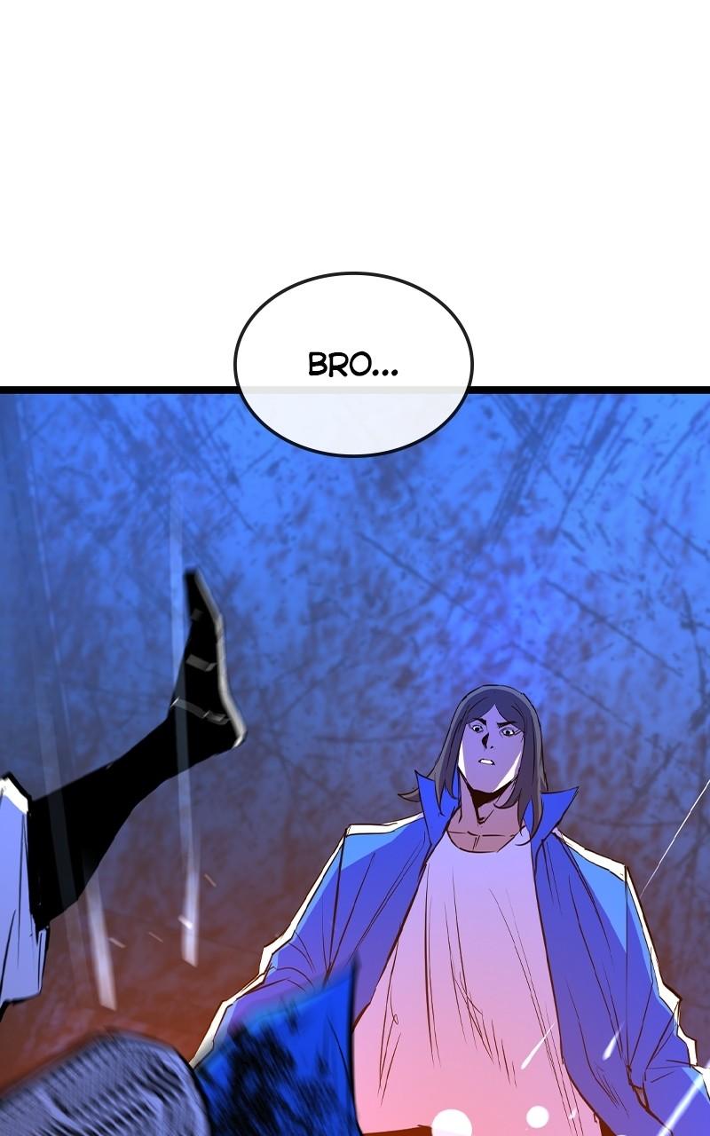 Hanlim Gym Chap 166 - Next Chap 167