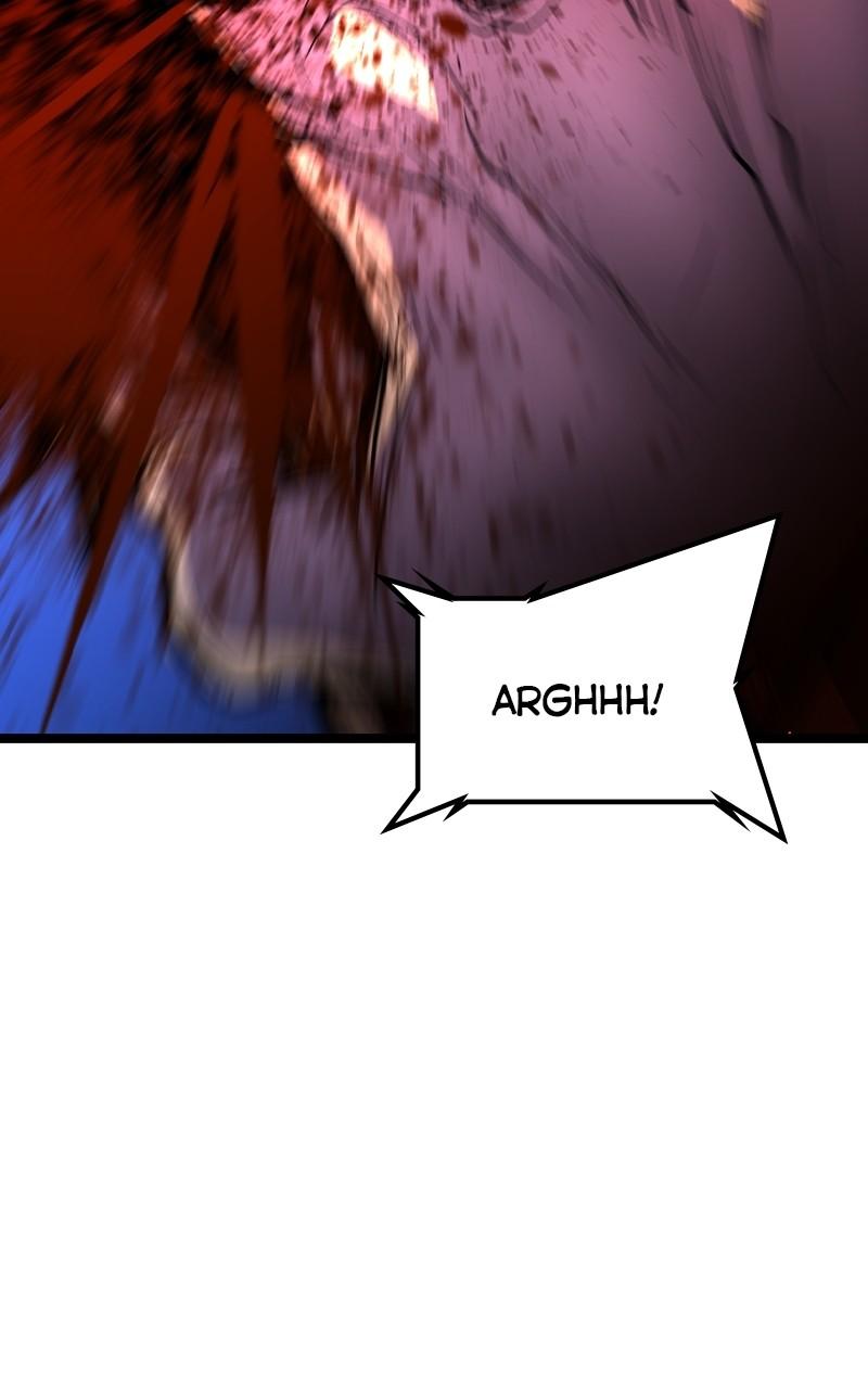 Hanlim Gym Chap 166 - Next Chap 167