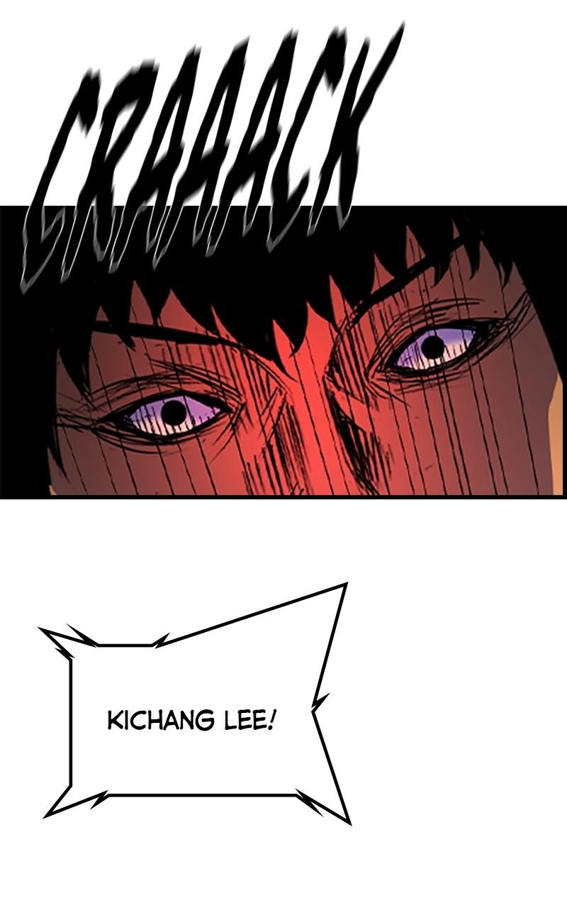 Hanlim Gym Chap 166 - Next Chap 167