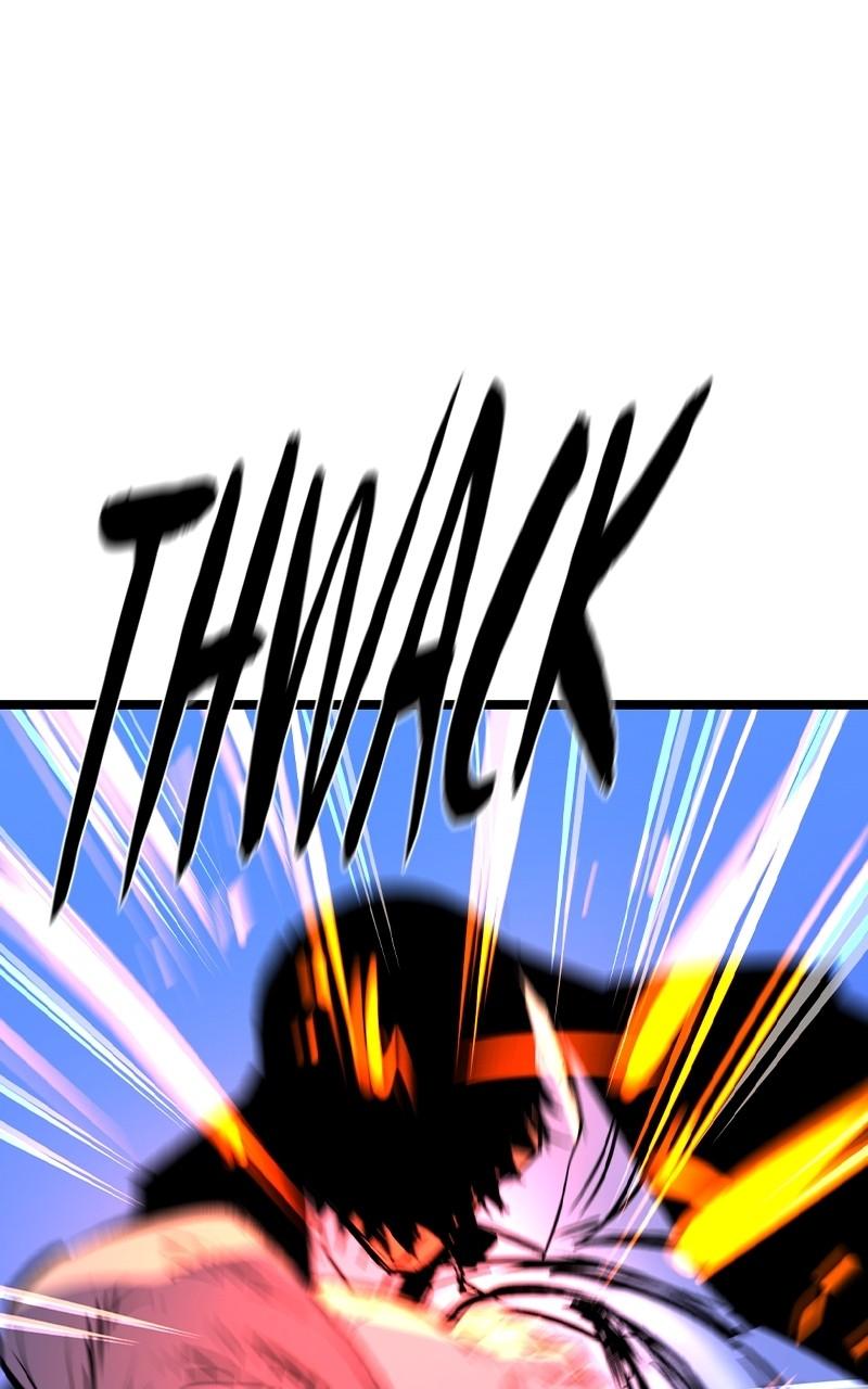 Hanlim Gym Chap 166 - Next Chap 167